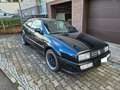 Volkswagen Corrado Corrado 2.0 Czarny - thumbnail 3