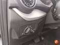 Audi Q2 35 TFSI Advanced S tronic 110kW Blanco - thumbnail 19