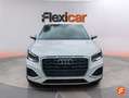 Audi Q2 35 TFSI Advanced S tronic 110kW Blanco - thumbnail 2