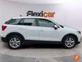 Audi Q2 35 TFSI Advanced S tronic 110kW Blanco - thumbnail 3