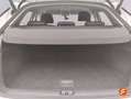 Audi Q2 35 TFSI Advanced S tronic 110kW Blanco - thumbnail 22