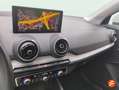 Audi Q2 35 TFSI Advanced S tronic 110kW Blanco - thumbnail 13