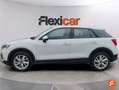 Audi Q2 35 TFSI Advanced S tronic 110kW Blanco - thumbnail 8