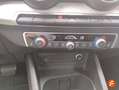 Audi Q2 35 TFSI Advanced S tronic 110kW Blanco - thumbnail 17