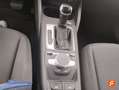 Audi Q2 35 TFSI Advanced S tronic 110kW Blanco - thumbnail 16