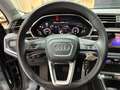 Audi Q3 35 TDI S line S tronic 110kW - thumbnail 27