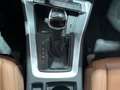 Audi Q3 35 TDI S line S tronic 110kW - thumbnail 34