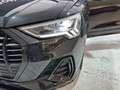 Audi Q3 35 TDI S line S tronic 110kW - thumbnail 11