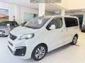 Peugeot Traveller 2.0BlueHDI Active Compact 150 Beige - thumbnail 4