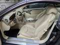 Mercedes-Benz SL 350 SL 350 V6 BOOK SERVICE Nero - thumbnail 4