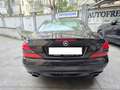 Mercedes-Benz SL 350 SL 350 V6 BOOK SERVICE Nero - thumbnail 9