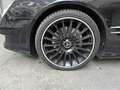 Mercedes-Benz SL 350 SL 350 V6 BOOK SERVICE Nero - thumbnail 7