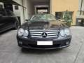 Mercedes-Benz SL 350 SL 350 V6 BOOK SERVICE Nero - thumbnail 2