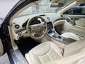 Mercedes-Benz SL 350 SL 350 V6 BOOK SERVICE Nero - thumbnail 5