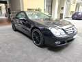 Mercedes-Benz SL 350 SL 350 V6 BOOK SERVICE Nero - thumbnail 3
