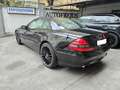 Mercedes-Benz SL 350 SL 350 V6 BOOK SERVICE Nero - thumbnail 8