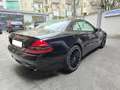 Mercedes-Benz SL 350 SL 350 V6 BOOK SERVICE Nero - thumbnail 10