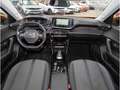 Peugeot 2008 Allure ELEKTRO +SHZ+NAV+RFK+PDC+LED+OBC11kW++ Orange - thumbnail 10