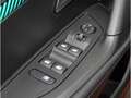 Peugeot 2008 Allure ELEKTRO +SHZ+NAV+RFK+PDC+LED+OBC11kW++ Orange - thumbnail 5