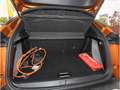 Peugeot 2008 Allure ELEKTRO +SHZ+NAV+RFK+PDC+LED+OBC11kW++ Orange - thumbnail 13