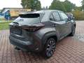 Toyota Yaris Cross Hybrid Team D *Sommer+Winterräder* Grau - thumbnail 5