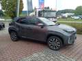 Toyota Yaris Cross Hybrid Team D *Sommer+Winterräder* Grau - thumbnail 6