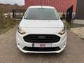 Ford Transit Connect L1 1.5 100cv 3 Places/GPS/Caméra/Carplay... Blanc - thumbnail 2
