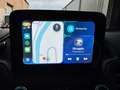 Ford Transit Connect L1 1.5 100cv 3 Places/GPS/Caméra/Carplay... Blanc - thumbnail 19