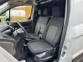 Ford Transit Connect L1 1.5 100cv 3 Places/GPS/Caméra/Carplay... Blanc - thumbnail 13