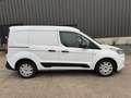 Ford Transit Connect L1 1.5 100cv 3 Places/GPS/Caméra/Carplay... Blanc - thumbnail 4