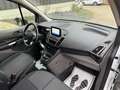 Ford Transit Connect L1 1.5 100cv 3 Places/GPS/Caméra/Carplay... Blanc - thumbnail 24