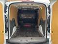 Ford Transit Connect L1 1.5 100cv 3 Places/GPS/Caméra/Carplay... Blanc - thumbnail 8