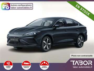 5 DM-i 212 Design Range 100+ Pano