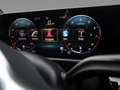 Mercedes-Benz A 250 4MATIC Premium Plus (225PK) 1e-Eig, Dealer-Onderh, Gri - thumbnail 43
