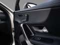 Mercedes-Benz A 250 4MATIC Premium Plus (225PK) 1e-Eig, Dealer-Onderh, Gri - thumbnail 34