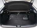 Mercedes-Benz A 250 4MATIC Premium Plus (225PK) 1e-Eig, Dealer-Onderh, Gri - thumbnail 48