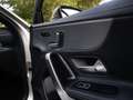 Mercedes-Benz A 250 4MATIC Premium Plus (225PK) 1e-Eig, Dealer-Onderh, Grijs - thumbnail 34
