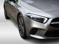 Mercedes-Benz A 250 4MATIC Premium Plus (225PK) 1e-Eig, Dealer-Onderh, Gri - thumbnail 24