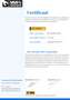 Mercedes-Benz A 250 4MATIC Premium Plus (225PK) 1e-Eig, Dealer-Onderh, Szary - thumbnail 6