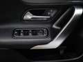 Mercedes-Benz A 250 4MATIC Premium Plus (225PK) 1e-Eig, Dealer-Onderh, Grijs - thumbnail 31