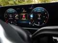 Mercedes-Benz A 250 4MATIC Premium Plus (225PK) 1e-Eig, Dealer-Onderh, Grijs - thumbnail 43