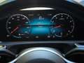 Mercedes-Benz A 250 4MATIC Premium Plus (225PK) 1e-Eig, Dealer-Onderh, Grijs - thumbnail 12