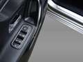 Mercedes-Benz A 250 4MATIC Premium Plus (225PK) 1e-Eig, Dealer-Onderh, Gri - thumbnail 33