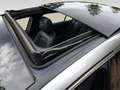 Mercedes-Benz A 250 4MATIC Premium Plus (225PK) 1e-Eig, Dealer-Onderh, Gri - thumbnail 22