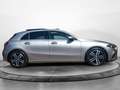 Mercedes-Benz A 250 4MATIC Premium Plus (225PK) 1e-Eig, Dealer-Onderh, Szary - thumbnail 8