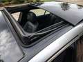 Mercedes-Benz A 250 4MATIC Premium Plus (225PK) 1e-Eig, Dealer-Onderh, Grijs - thumbnail 22