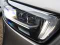 Mercedes-Benz A 250 4MATIC Premium Plus (225PK) 1e-Eig, Dealer-Onderh, Grijs - thumbnail 23
