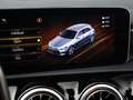 Mercedes-Benz A 250 4MATIC Premium Plus (225PK) 1e-Eig, Dealer-Onderh, Grijs - thumbnail 40