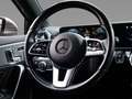 Mercedes-Benz A 250 4MATIC Premium Plus (225PK) 1e-Eig, Dealer-Onderh, Gri - thumbnail 13
