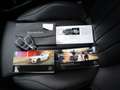 Mercedes-Benz A 250 4MATIC Premium Plus (225PK) 1e-Eig, Dealer-Onderh, Szary - thumbnail 9